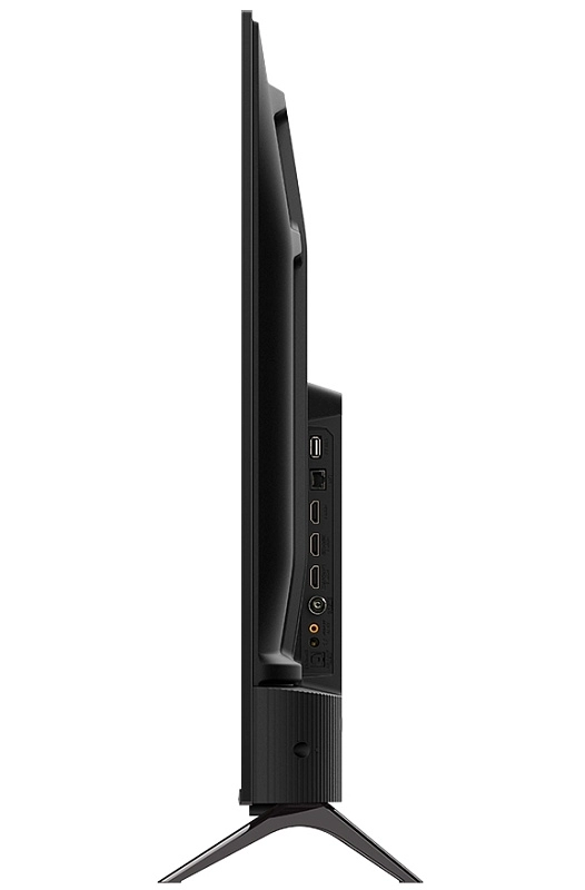 iFFalcon 43" iFF43U65 фото 1