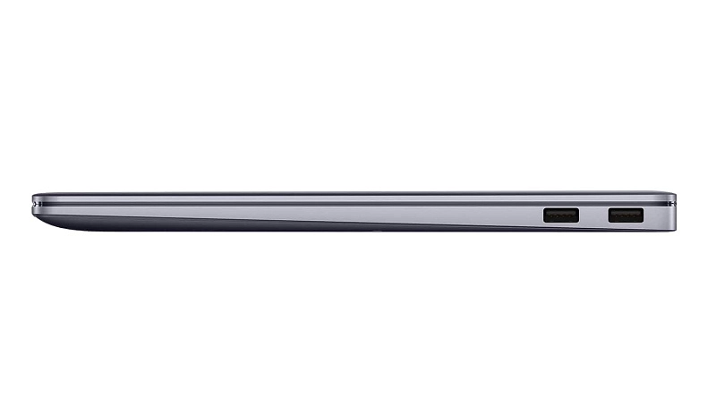 Huawei MateBook 14 i5 11th 16/512GB (космический серый) фото 3 Huawei MateBook 14 i5 11th 16/512GB (космический серый) фото 3