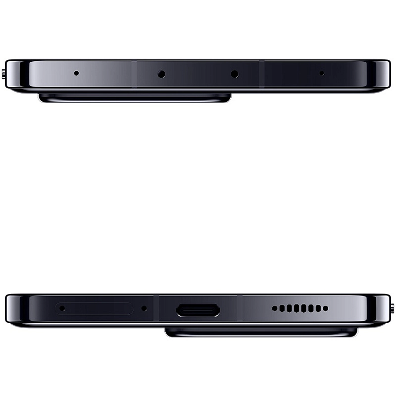Xiaomi 13 12/256GB (черный) фото 9 Xiaomi 13 12/256GB (черный) фото 9