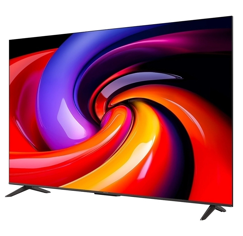 iFFalcon 65" iFF65U65 фото 1