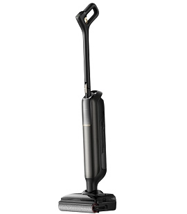 Trouver Wet and Dry Vacuum M50