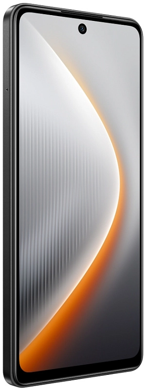 Tecno Pova 7 Neo 8/256GB (черный) фото 1 Tecno Pova 7 Neo 8/256GB (черный) фото 1