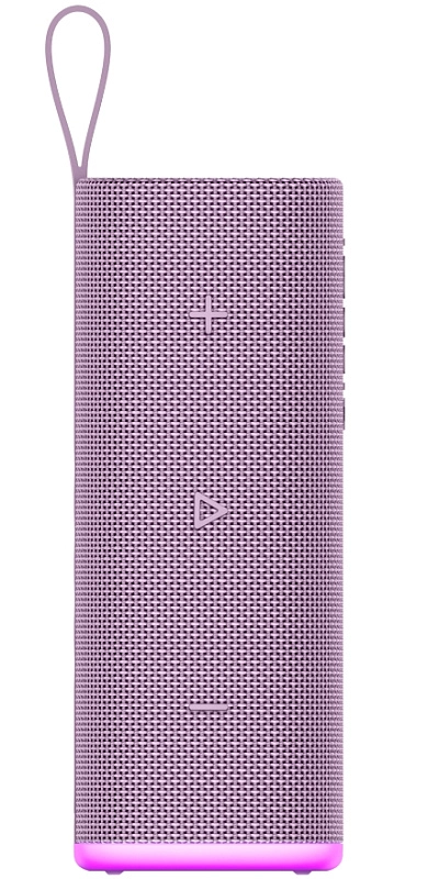 Xiaomi Sound Play 18W (MDZ-42-BS, фиолетовый) фото 2