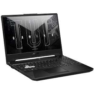 ASUS TUF Gaming A15 FA506N (FA506NC-HN105) фото 2