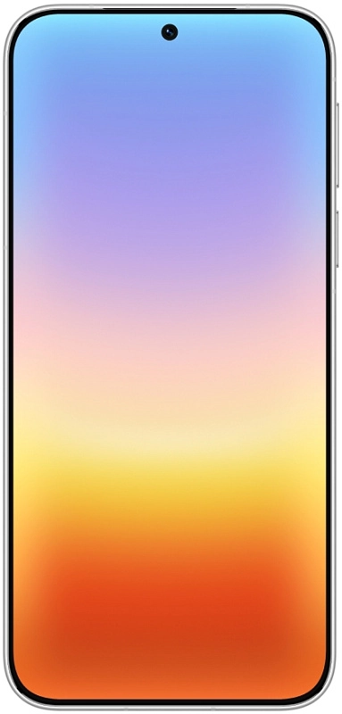 HUAWEI Pura 90s Pro 12/512GB (MLN-LX9, белый) фото 2