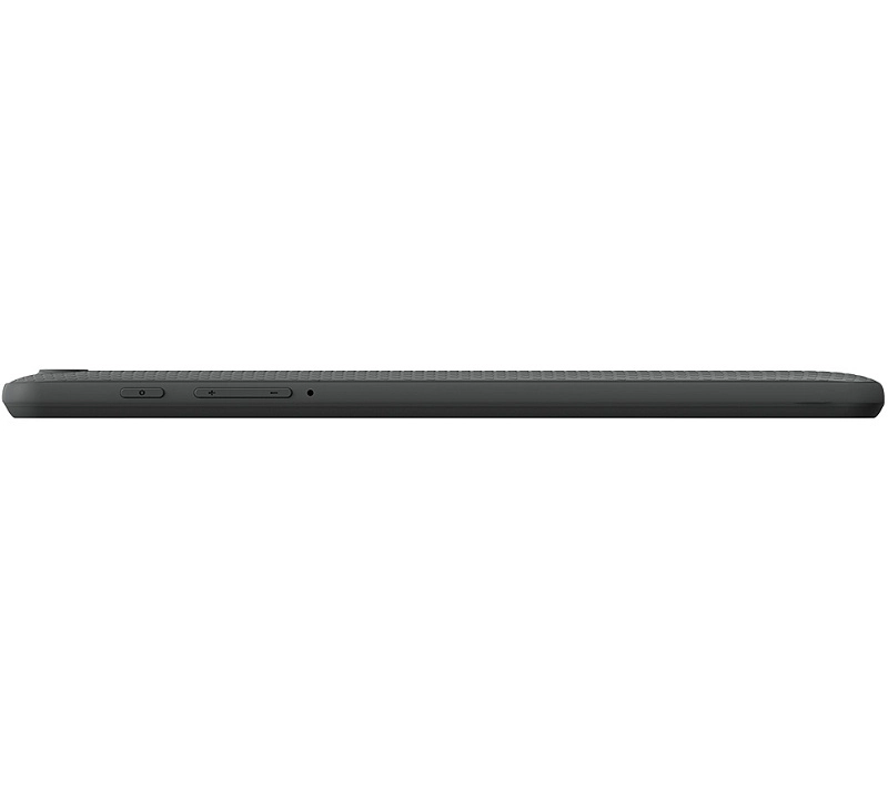 PRESTIGIO Muze 3231 4G 2/16GB (черный) фото 13 PRESTIGIO Muze 3231 4G 2/16GB (черный) фото 13