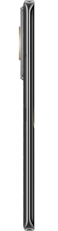 Huawei Nova 11 Pro 8/256GB (черный) фото 8