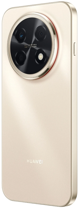 HUAWEI nova 15 Max 8/256GB (CHZ-LX1, розовый) фото 7