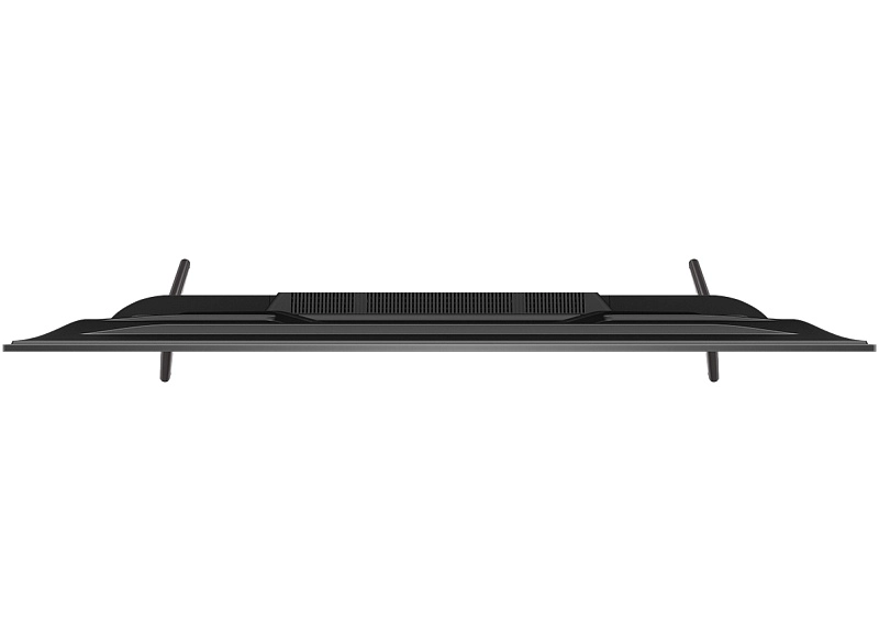 iFFalcon 43" iFF43U65 фото 4