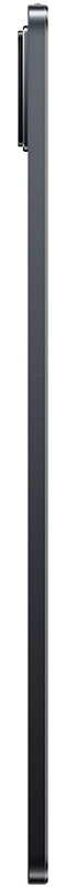 Xiaomi Pad 6S Pro 12/512GB (графитовый серый) фото 7 Xiaomi Pad 6S Pro 12/512GB (графитовый серый) фото 7