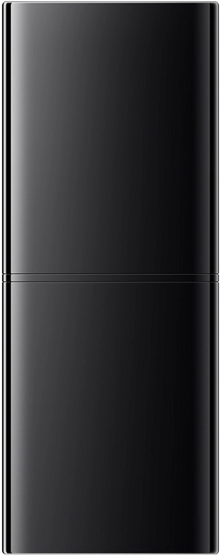 Huawei FreeBuds Lipstick (красный) фото 3