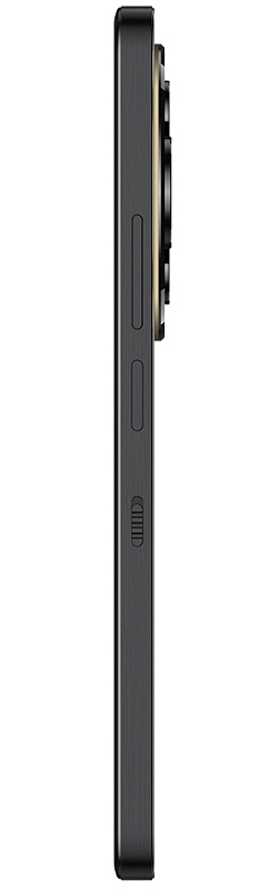 TCL 60 NXTPAPER T626K 8/256GB (черный) фото 4
