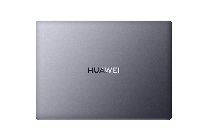 Huawei MateBook 14 i5 11th 16/512GB (космический серый) фото 1 Huawei MateBook 14 i5 11th 16/512GB (космический серый) фото 1