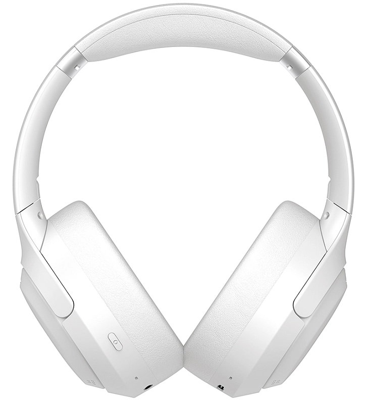 HONOR Choice Headphone (белый) фото 1 HONOR Choice Headphone (белый) фото 1