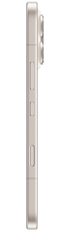 HONOR 600 Pro 12/512GB (бежевый) фото 4
