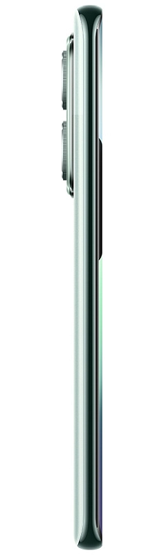 Redmi Note 14 Pro 5G 12/256GB (зеленый) фото 8 Redmi Note 14 Pro 5G 12/256GB (зеленый) фото 8