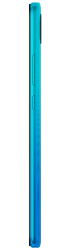 Xiaomi Redmi 9C 4/128Gb без NFC (зеленый) фото 4 Xiaomi Redmi 9C 4/128Gb без NFC (зеленый) фото 4