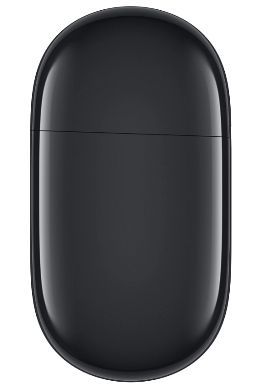 Huawei FreeBuds SE 4 (черный) фото 6 Huawei FreeBuds SE 4 (черный) фото 6
