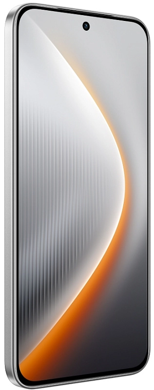 Tecno Pova 7 Pro 5G 8/256GB (серый) фото 1