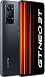 PICTURE_SMALL