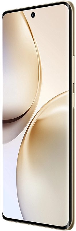 realme 14 Pro 5G 12/512GB (белый) фото 3 realme 14 Pro 5G 12/512GB (белый) фото 3