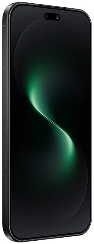 HUAWEI nova 15 Pro 12/512GB (черный) фото 1