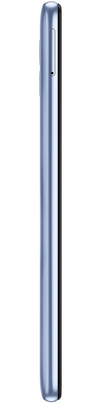 Samsung Galaxy A04e 3/32GB (голубой) фото 8