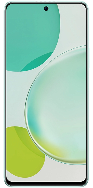 Huawei Nova 11i 8/128GB (мятный зеленый) фото 2 Huawei Nova 11i 8/128GB (мятный зеленый) фото 2