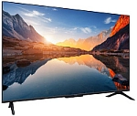 Xiaomi TV A 50" 2025 фото 1