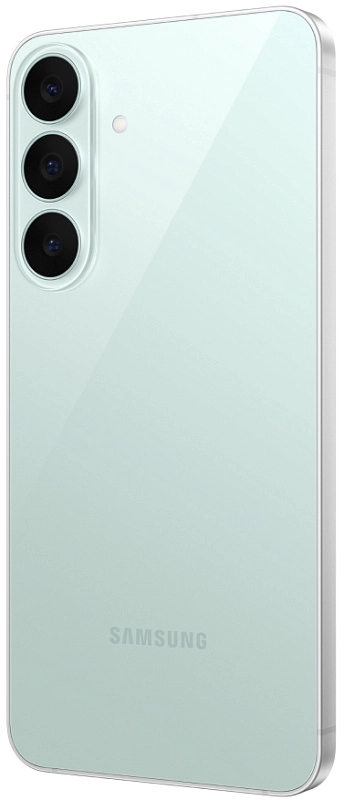 Samsung Galaxy S26 FE (S741) 8/512GB (фисташковый) фото 7