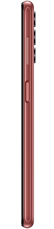 Samsung Galaxy A04s 4/64GB (медный) фото 4 Samsung Galaxy A04s 4/64GB (медный) фото 4