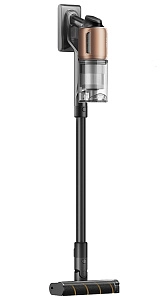 Dreame Cordless Vacuum Cleaner Z20 Aqua Cycle