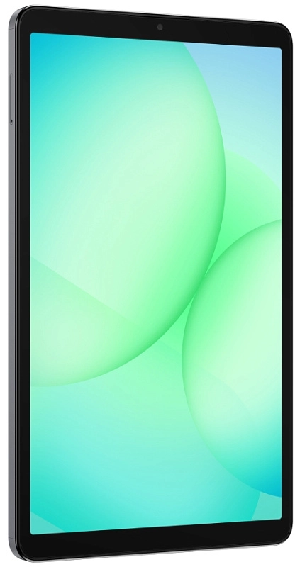 Samsung Galaxy Tab A11 Wi-Fi (X130) 4/64GB (серый) фото 1