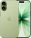 PICTURE_SMALL
