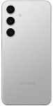 Samsung Galaxy S24 8/128GB (серый) фото 5