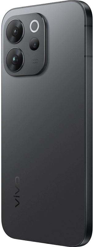 Vivo V70 8/256GB (черный) фото 7