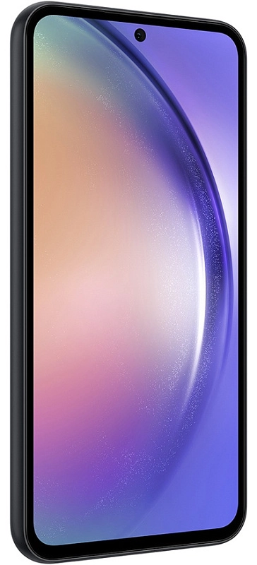 Samsung Galaxy A54 5G 8/256GB (графит) фото 1 Samsung Galaxy A54 5G 8/256GB (графит) фото 1