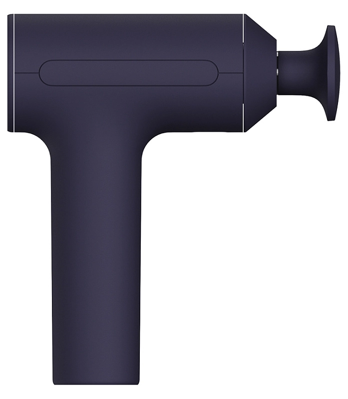 Xiaomi Massage Gun 2 фото 1 Xiaomi Massage Gun 2 фото 1