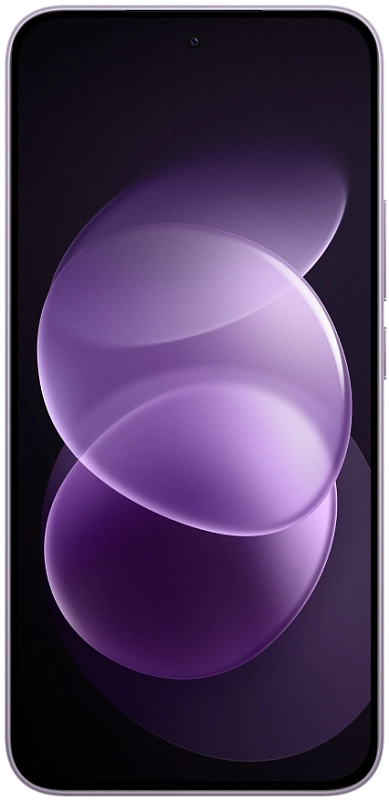 Redmi Note 17 Pro 5G 8/512GB (фиолетовый) фото 2