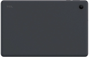 TCL TAB 10 Wi-Fi 4/128GB (темно-серый) фото 6