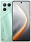 PICTURE_SMALL