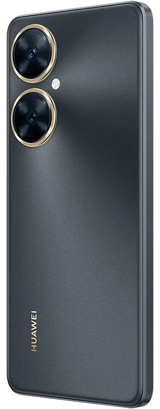 Huawei Nova 11i 8/128GB (сияющий черный) фото 7 Huawei Nova 11i 8/128GB (сияющий черный) фото 7