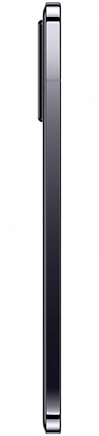 Xiaomi 13 12/256GB (черный) фото 8