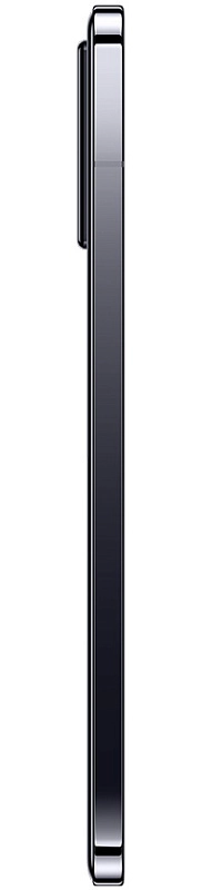 Xiaomi 13 12/256GB (черный) фото 8 Xiaomi 13 12/256GB (черный) фото 8