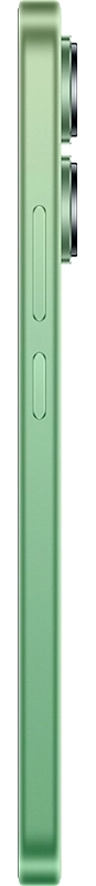 Xiaomi Redmi Note 13 6/128GB без NFC (зеленый) фото 4 Xiaomi Redmi Note 13 6/128GB без NFC (зеленый) фото 4