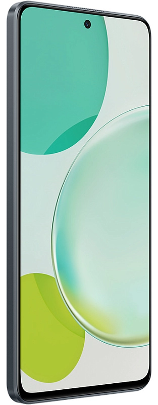 Huawei Nova 11i 8/128GB (сияющий черный) фото 1 Huawei Nova 11i 8/128GB (сияющий черный) фото 1