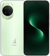 HUAWEI nova 15 12/512GB (мятный)