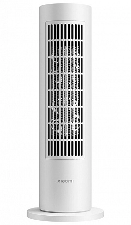 Xiaomi Smart Tower Heater Lite (белый)