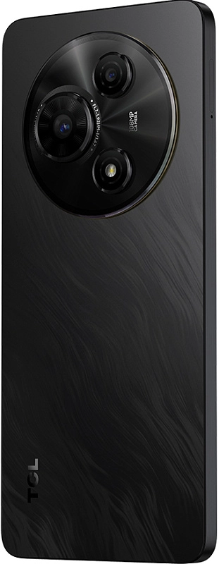 TCL 60 NXTPAPER T626K (черный) фото 7