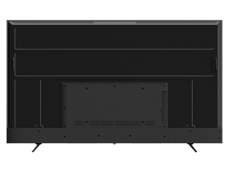 Blaupunkt 86QCG6000T фото 3